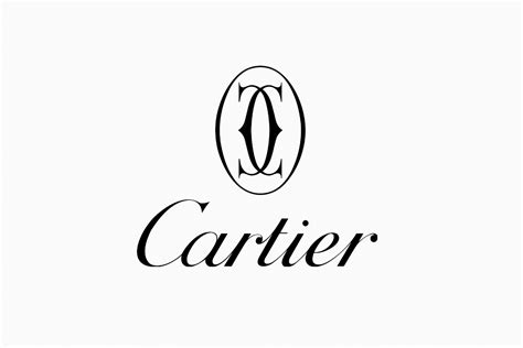 cartier silhouette.